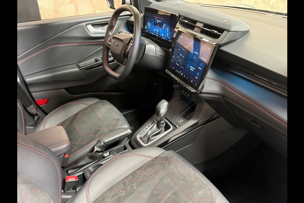 Ford Puma 1.0 EcoBoost Hybrid | Pano | ST-Line | 360 Camera | Keyless | Carplay |