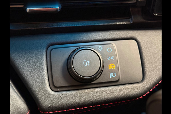 Ford Puma 1.0 EcoBoost Hybrid | Pano | ST-Line | 360 Camera | Keyless | Carplay |