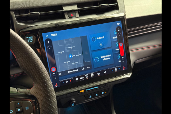 Ford Puma 1.0 EcoBoost Hybrid | Pano | ST-Line | 360 Camera | Keyless | Carplay |