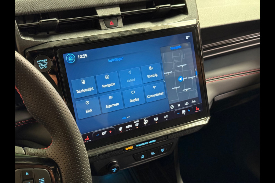 Ford Puma 1.0 EcoBoost Hybrid | Pano | ST-Line | 360 Camera | Keyless | Carplay |