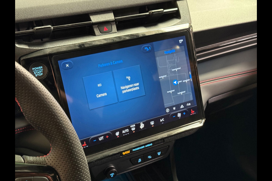 Ford Puma 1.0 EcoBoost Hybrid | Pano | ST-Line | 360 Camera | Keyless | Carplay |