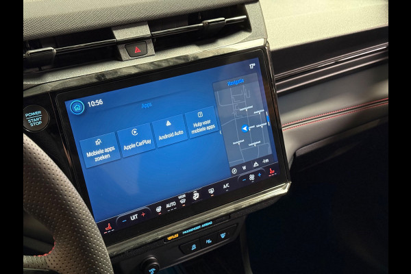 Ford Puma 1.0 EcoBoost Hybrid | Pano | ST-Line | 360 Camera | Keyless | Carplay |