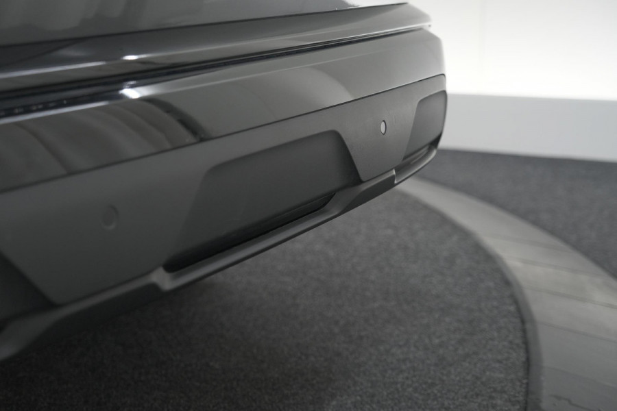 Renault Austral 1.2 E-Tech Full Hybrid 200 Techno | 360 Camera | Panoramadak | Adaptieve Cruise Control