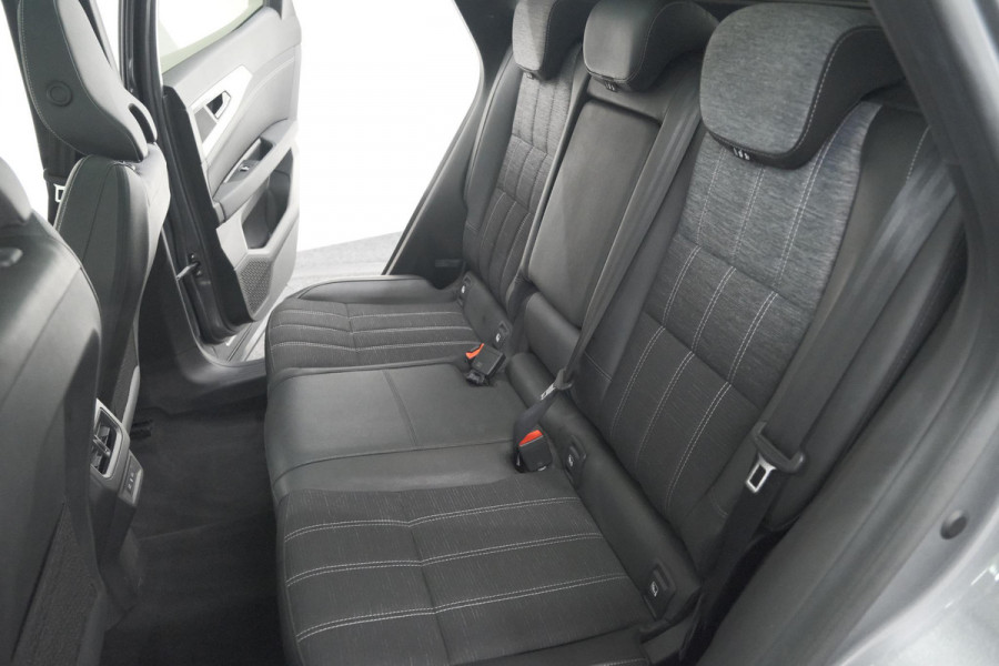 Renault Austral 1.2 E-Tech Full Hybrid 200 Techno | 360 Camera | Panoramadak | Adaptieve Cruise Control