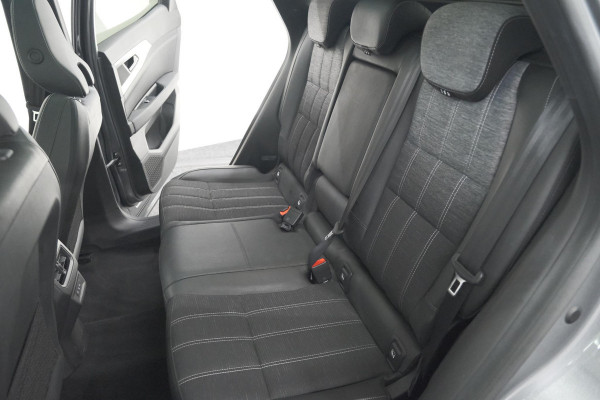Renault Austral 1.2 E-Tech Full Hybrid 200 Techno | 360 Camera | Panoramadak | Adaptieve Cruise Control