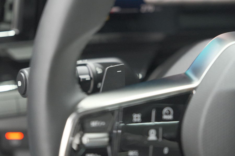 Renault Austral 1.2 E-Tech Full Hybrid 200 Techno | 360 Camera | Panoramadak | Adaptieve Cruise Control