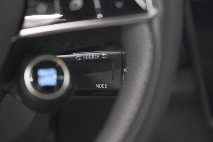 Renault Austral 1.2 E-Tech Full Hybrid 200 Techno | 360 Camera | Panoramadak | Adaptieve Cruise Control