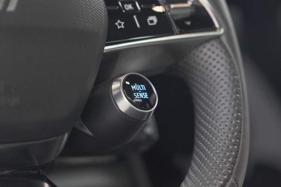 Renault Austral 1.2 E-Tech Full Hybrid 200 Techno | 360 Camera | Panoramadak | Adaptieve Cruise Control