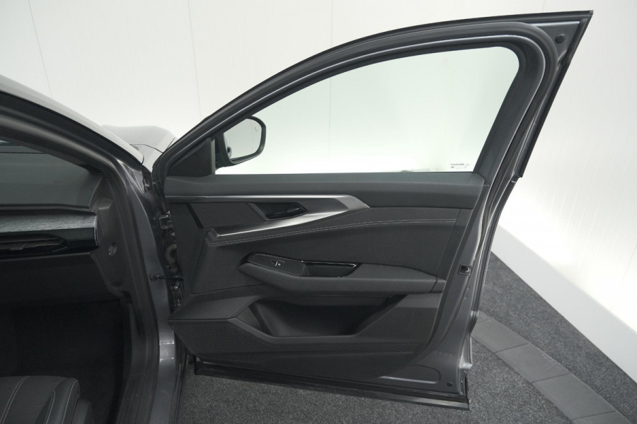 Renault Austral 1.2 E-Tech Full Hybrid 200 Techno | 360 Camera | Panoramadak | Adaptieve Cruise Control