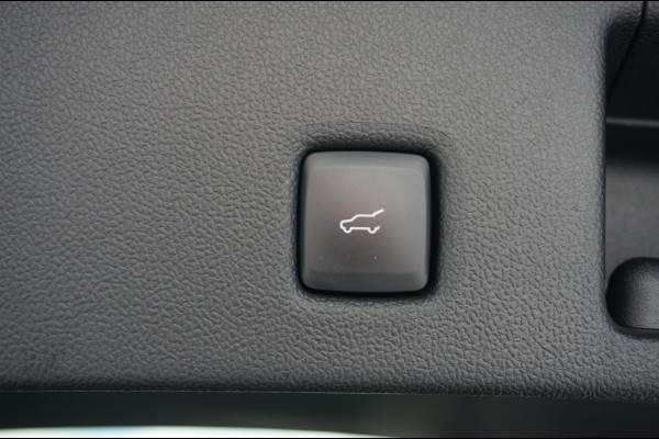 Ford Kuga 225PK PHEV ST-Line X ALLSEASONS | WINTERPACK | SPORTIEF