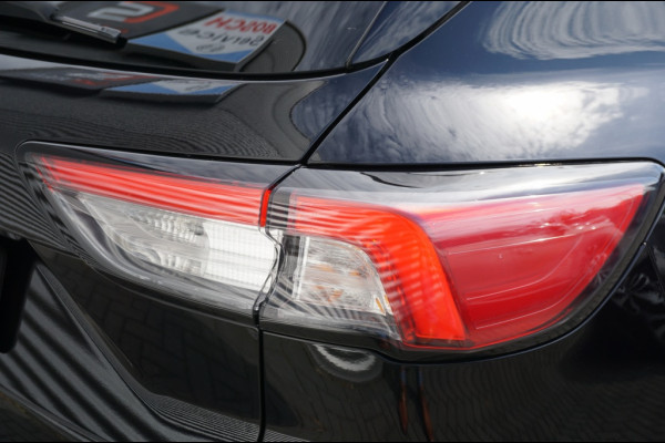 Ford Kuga 225PK PHEV ST-Line X ALLSEASONS | WINTERPACK | SPORTIEF