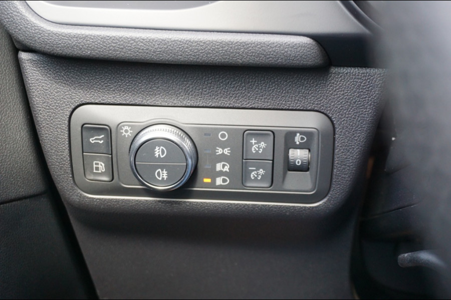 Ford Kuga 225PK PHEV ST-Line X ALLSEASONS | WINTERPACK | SPORTIEF