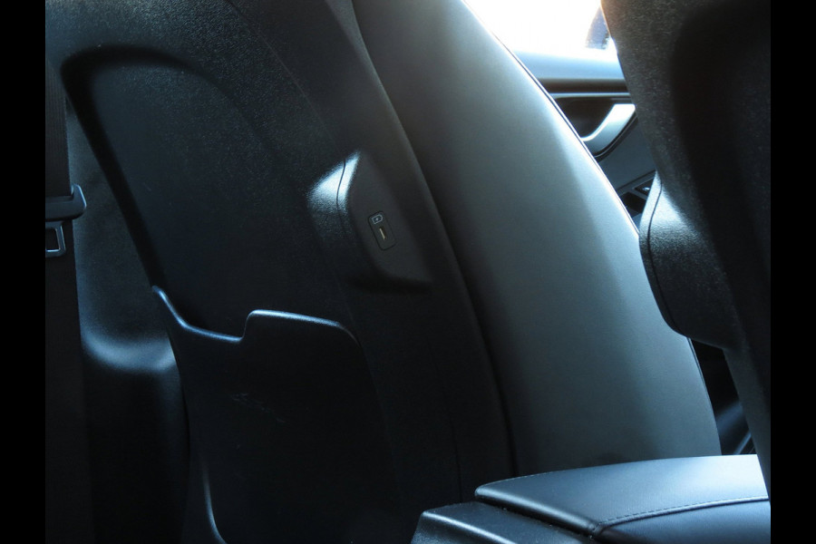 Kia Niro 1.6 GDi Hybrid DynamicLine | TREKHAAK | NIEUWE MODEL | CAMERA | NAVI | LEDER | CARPLAY | DAB | DEALER ONDERHOUDEN |