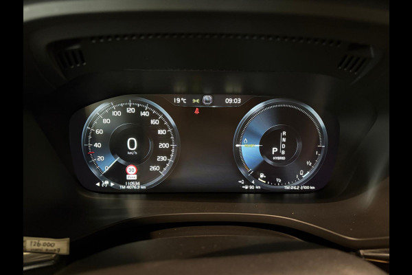 Volvo XC60 T8 Aut. Inscription ACC Trekhaak Leder 360camera 407pk