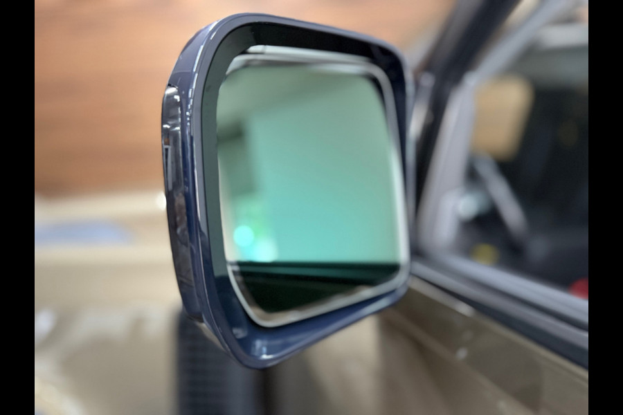 Land Rover Defender 110 2.0 D200 110 | Pano | PPF | Meridian | Trekhaak | Carplay | Geel kenteken