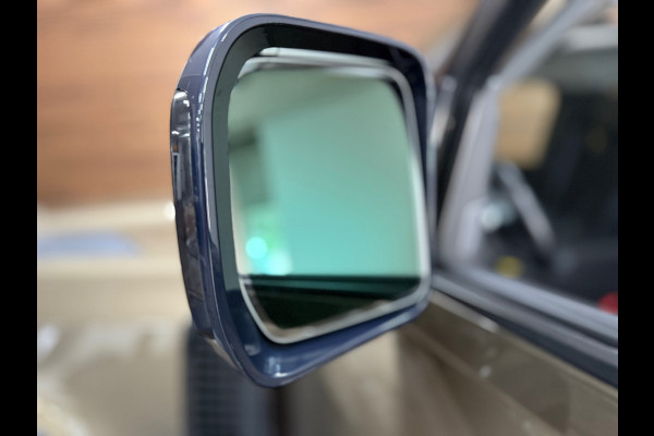 Land Rover Defender 110 2.0 D200 110 | Pano | PPF | Meridian | Trekhaak | Carplay | Geel kenteken