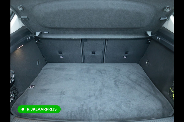 Mercedes-Benz A-Klasse 250 e Business Solution Luxury 218 PK | Adaptieve Cruise | Stoel- & Stuurverwarming | Camara | Navigatie | App. connect | Climate control | Automatisch inparkeren