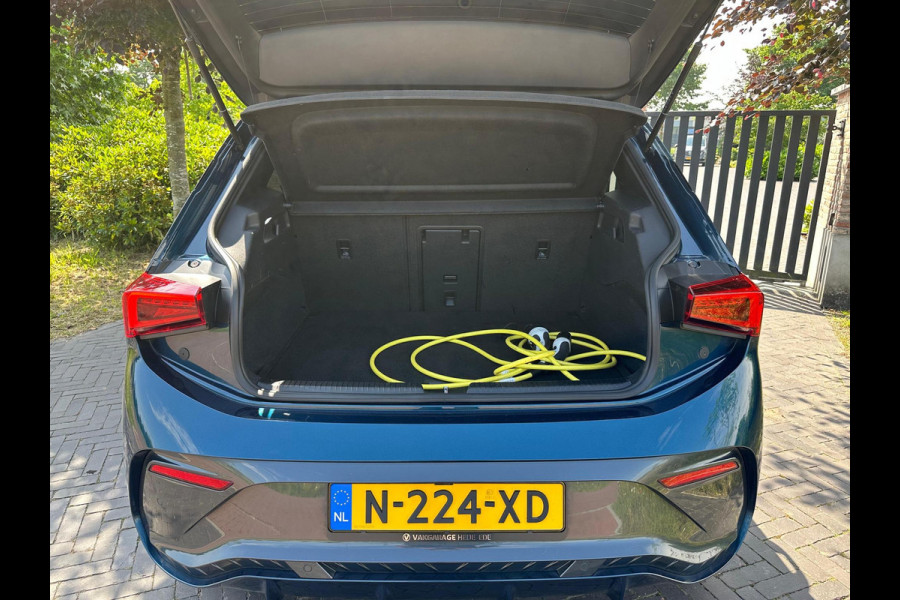 CUPRA Born Performance One 62 kWh | 204PK | 44.000 KM | NL-Auto |