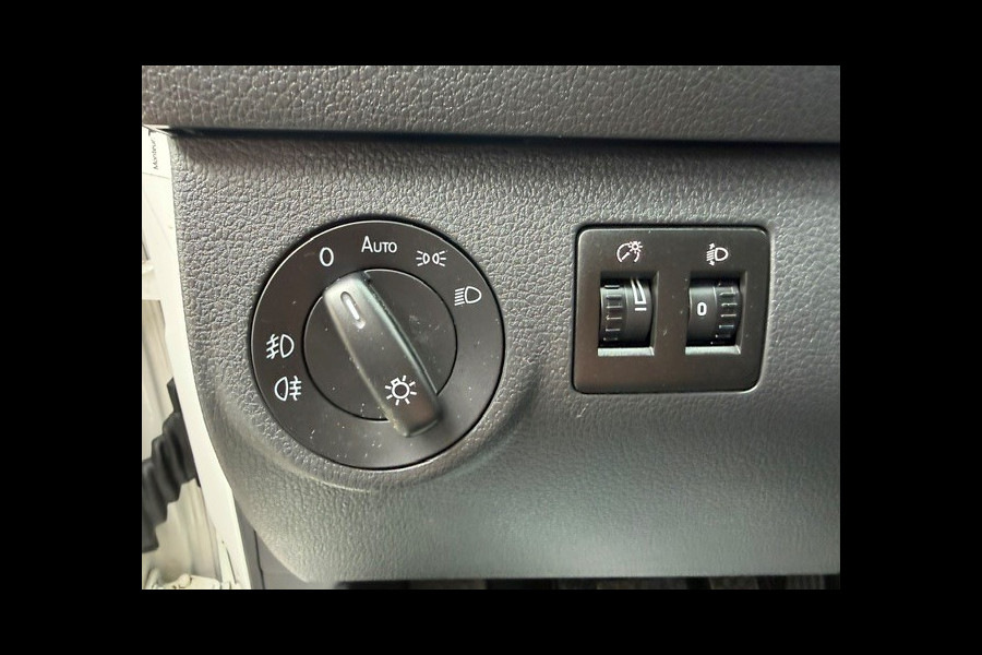 Volkswagen Caddy 1.4 TGI L2H1 EcoFuel Maxi AIRCO I CRUISE CONTROL I MULTIMEDIA I 1e EIGENAAR I MULTIMEDIA 1e EIGENAAR I COMPLETE ONDERHOUDSHISTORIE