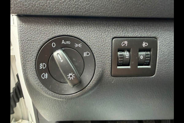 Volkswagen Caddy 1.4 TGI L2H1 EcoFuel Maxi AIRCO I CRUISE CONTROL I MULTIMEDIA I 1e EIGENAAR I MULTIMEDIA 1e EIGENAAR I COMPLETE ONDERHOUDSHISTORIE
