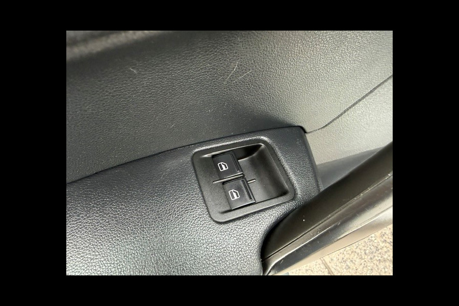 Volkswagen Caddy 1.4 TGI L2H1 EcoFuel Maxi AIRCO I CRUISE CONTROL I MULTIMEDIA I 1e EIGENAAR I MULTIMEDIA 1e EIGENAAR I COMPLETE ONDERHOUDSHISTORIE