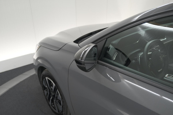 Peugeot 208 Hybrid 110 e-DCS6 Allure | Apple Carplay | Parkeersensoren Voor + Achter | Climate Control