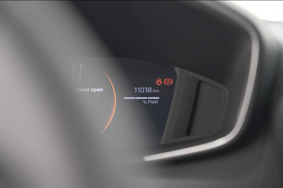 Peugeot 208 Hybrid 110 e-DCS6 Allure | Apple Carplay | Parkeersensoren Voor + Achter | Climate Control