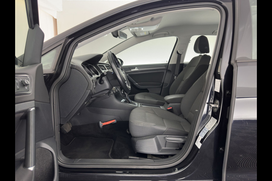 Volkswagen e-Golf e-Golf * FULL-LED | NAVI-FULLMAP | KEYLESS | AMBIENT-LIGHT | ECC |  PDC | 16''ALU*