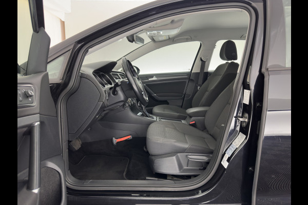 Volkswagen e-Golf e-Golf * FULL-LED | NAVI-FULLMAP | KEYLESS | AMBIENT-LIGHT | ECC |  PDC | 16''ALU*