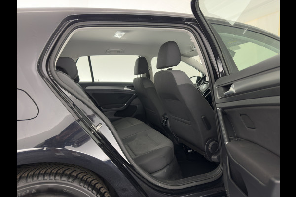 Volkswagen e-Golf e-Golf * FULL-LED | NAVI-FULLMAP | KEYLESS | AMBIENT-LIGHT | ECC |  PDC | 16''ALU*