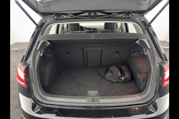 Volkswagen e-Golf e-Golf * FULL-LED | NAVI-FULLMAP | KEYLESS | AMBIENT-LIGHT | ECC |  PDC | 16''ALU*
