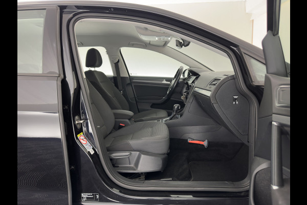 Volkswagen e-Golf e-Golf * FULL-LED | NAVI-FULLMAP | KEYLESS | AMBIENT-LIGHT | ECC |  PDC | 16''ALU*