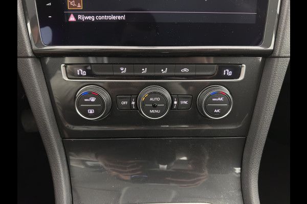 Volkswagen e-Golf e-Golf * FULL-LED | NAVI-FULLMAP | KEYLESS | AMBIENT-LIGHT | ECC |  PDC | 16''ALU*