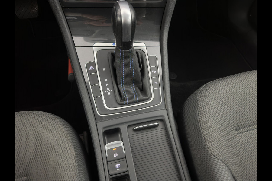 Volkswagen e-Golf e-Golf * FULL-LED | NAVI-FULLMAP | KEYLESS | AMBIENT-LIGHT | ECC |  PDC | 16''ALU*