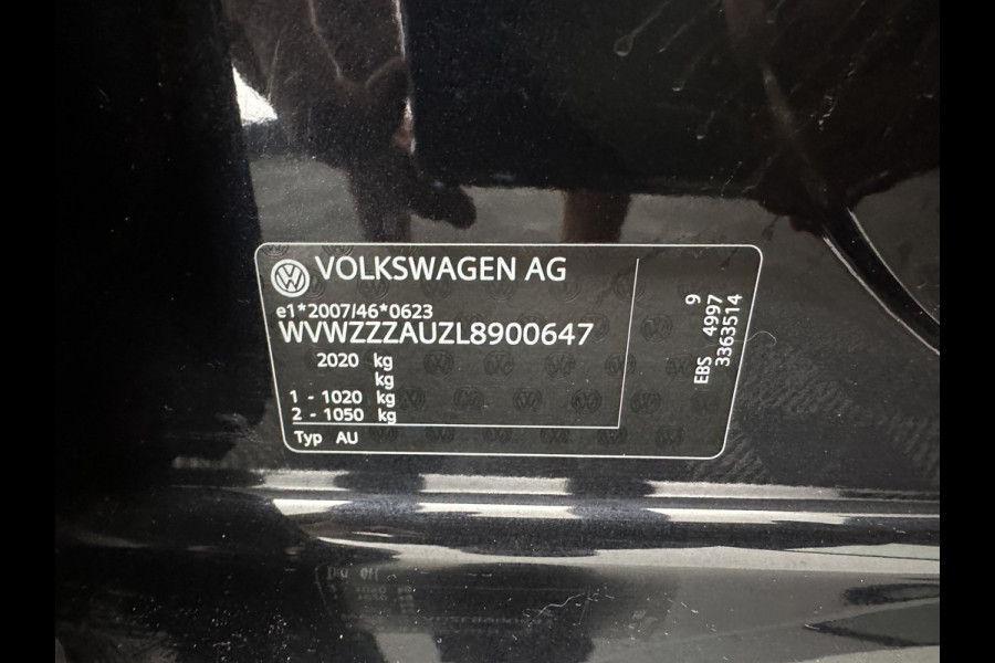 Volkswagen e-Golf e-Golf * FULL-LED | NAVI-FULLMAP | KEYLESS | AMBIENT-LIGHT | ECC |  PDC | 16''ALU*