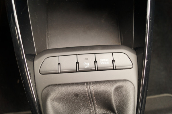 Kia Stonic 1.0 T-GDi MHEV DynamicPlusLine -NAVI-ECC-TREKHAAK-