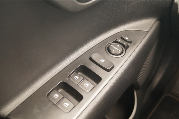Kia Stonic 1.0 T-GDi MHEV DynamicPlusLine -NAVI-ECC-TREKHAAK-