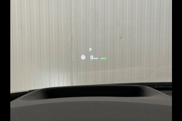 Jaguar I-PACE EV400 HSE 90 kWh | NAP | ZONNEDAK | HUD | CAMERA | MERIDIAN | LED