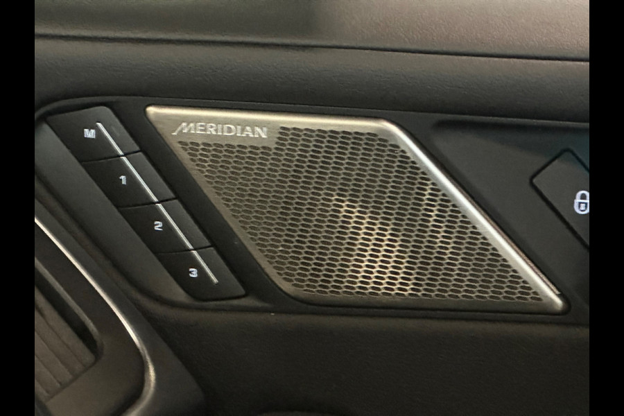 Jaguar I-PACE EV400 HSE 90 kWh | NAP | ZONNEDAK | HUD | CAMERA | MERIDIAN | LED