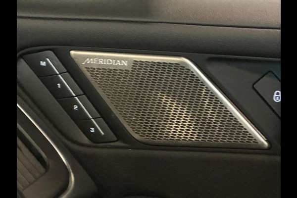 Jaguar I-PACE EV400 HSE 90 kWh | NAP | ZONNEDAK | HUD | CAMERA | MERIDIAN | LED