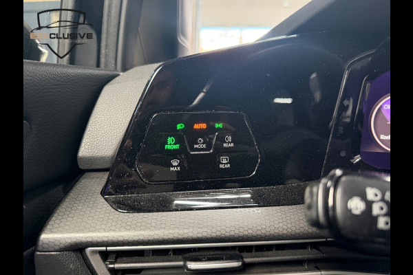 Volkswagen Golf 1.4 eHybrid GTE HUD|ACC|FRONTASSIST|LIGHTPAKKET VOOR|SFEER