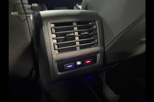 Volkswagen Golf 1.4 eHybrid GTE HUD|ACC|FRONTASSIST|LIGHTPAKKET VOOR|SFEER