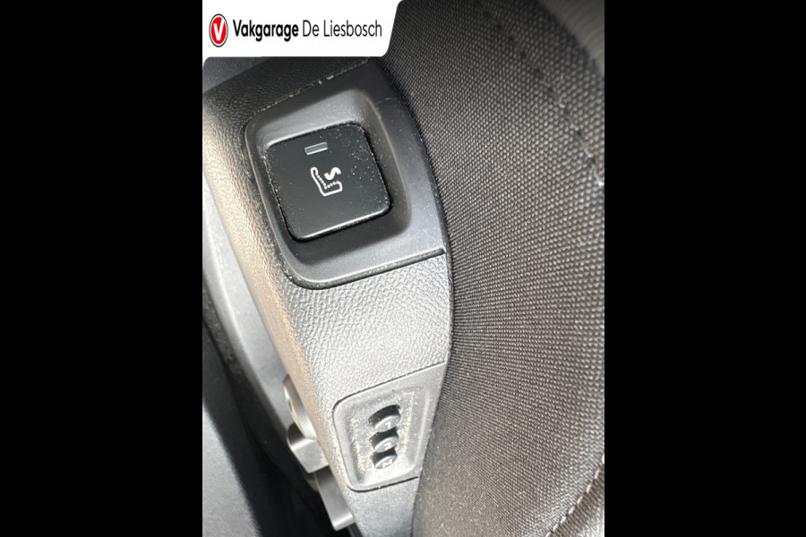 Citroën C5 Aircross 1.6 Plug-in Hybrid 225 Business Plus/navi/camera/afn trekhaak/memory