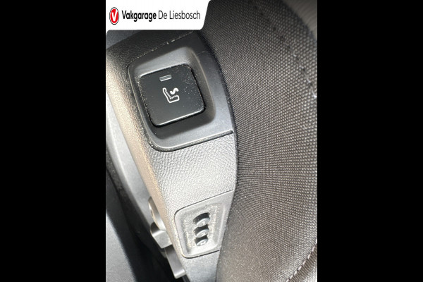 Citroën C5 Aircross 1.6 Plug-in Hybrid 225 Business Plus/navi/camera/afn trekhaak/memory