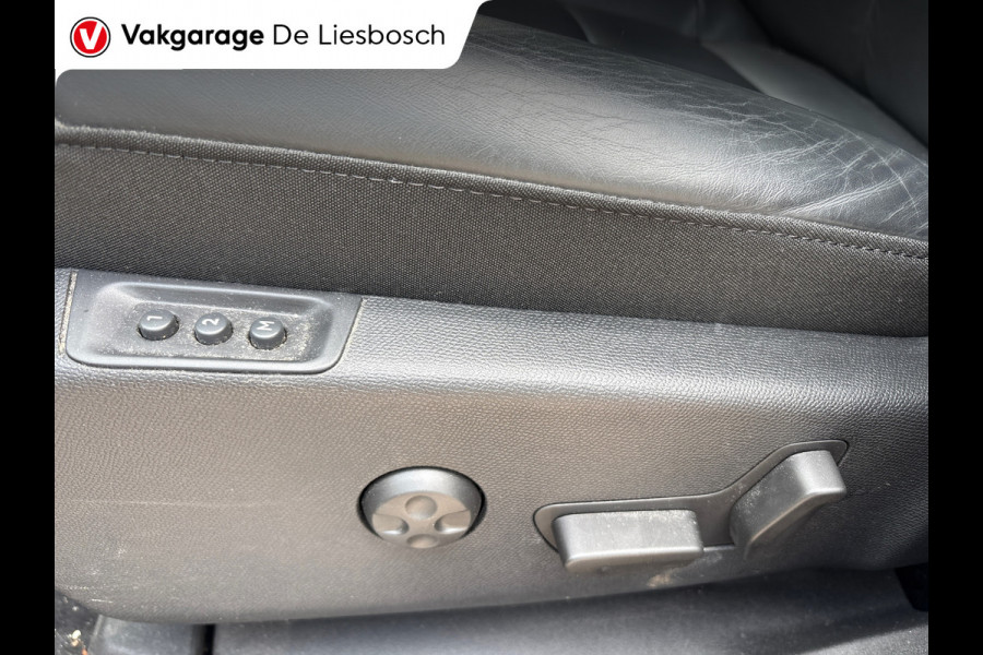 Citroën C5 Aircross 1.6 Plug-in Hybrid 225 Business Plus/navi/camera/afn trekhaak/memory