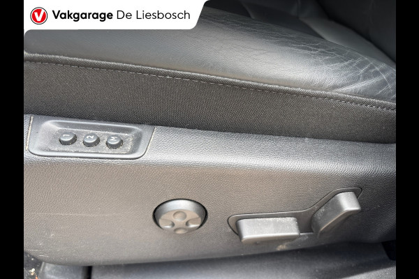 Citroën C5 Aircross 1.6 Plug-in Hybrid 225 Business Plus/navi/camera/afn trekhaak/memory