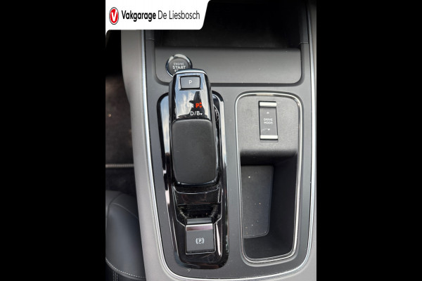 Citroën C5 Aircross 1.6 Plug-in Hybrid 225 Business Plus/navi/camera/afn trekhaak/memory