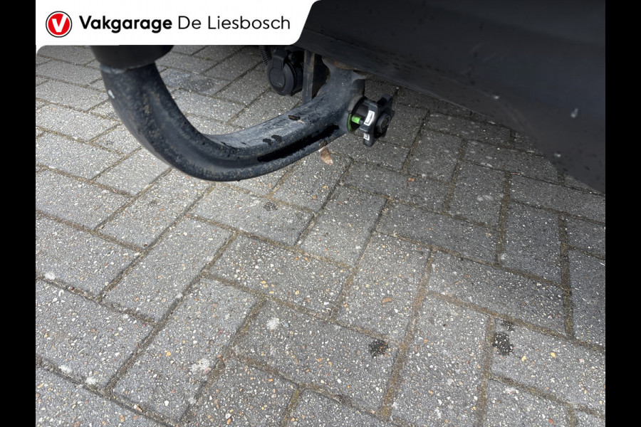Citroën C5 Aircross 1.6 Plug-in Hybrid 225 Business Plus/navi/camera/afn trekhaak/memory