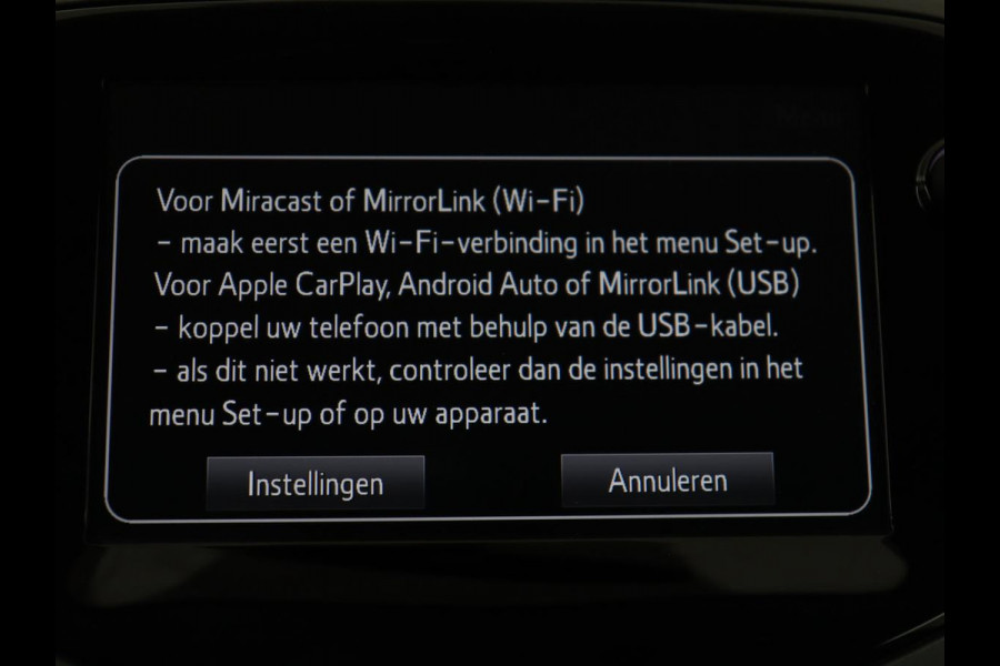 Toyota Aygo 1.0 VVT-i x-joy | Carplay | Camera | Cruise control | Climate control | Bluetooth | DAB