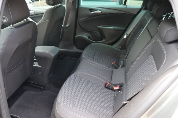 Opel Astra Sports Tourer 1.0 Turbo 120 Jaar Edition org.NL Comfort-st. afn.trekhaak